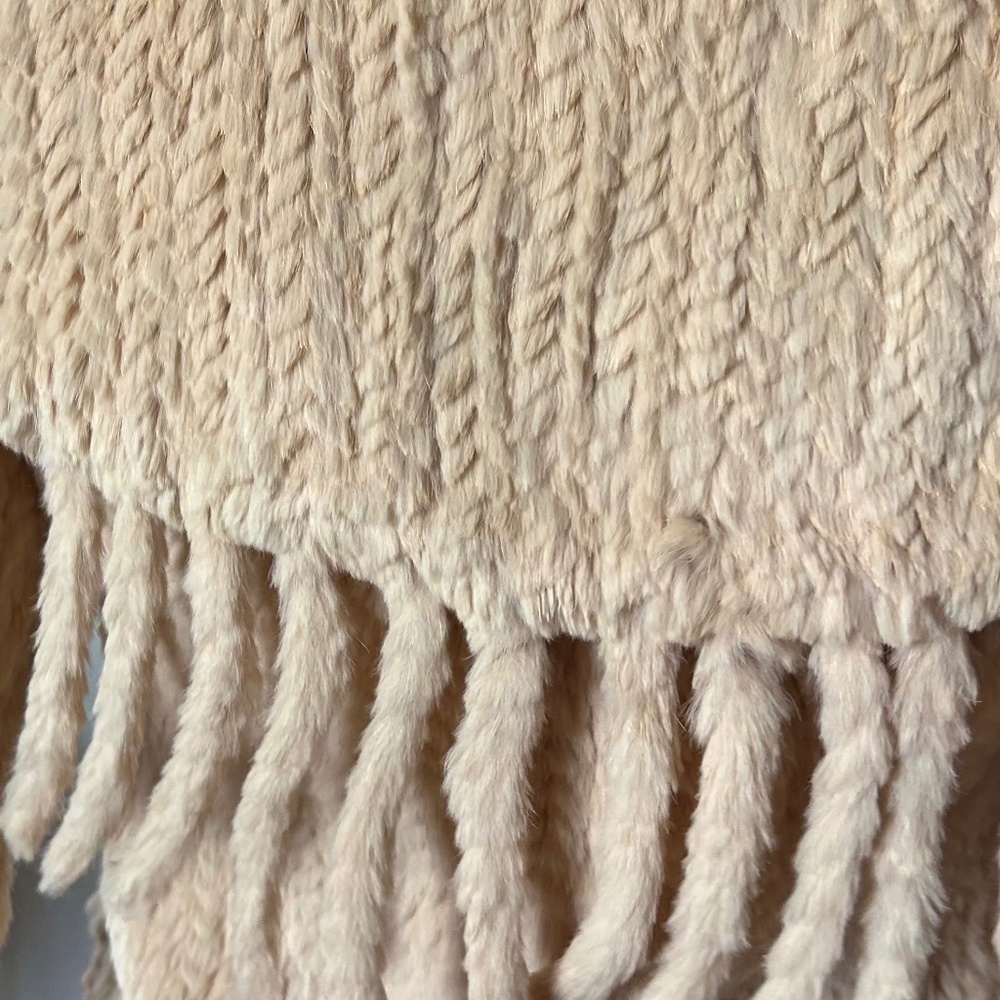 Stanning Warm Jacket - image 4